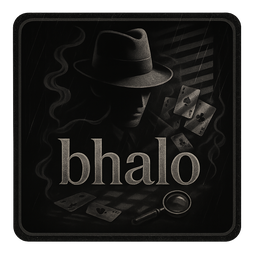 bhalo প্রোমোশনস